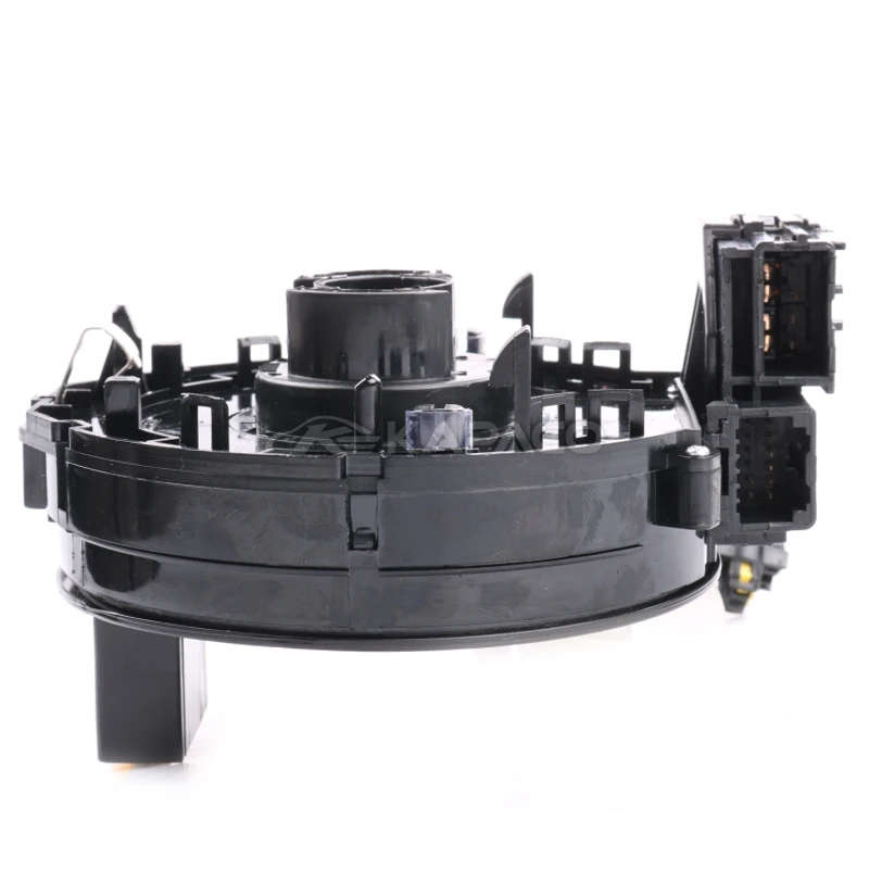 Clock spring For Toyota Corolla Verso Avensis
