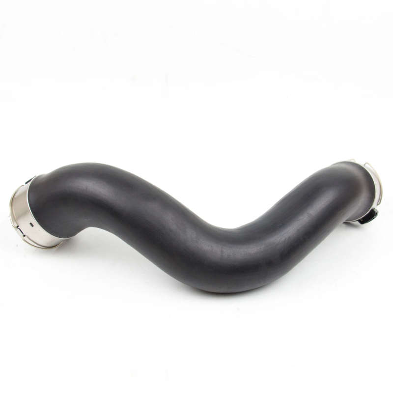 Turbocharged Air Hose 2045285782 For Mercedes Benz GLK200 GLK250 GLK250 4MATIC Air Conduit Pipe