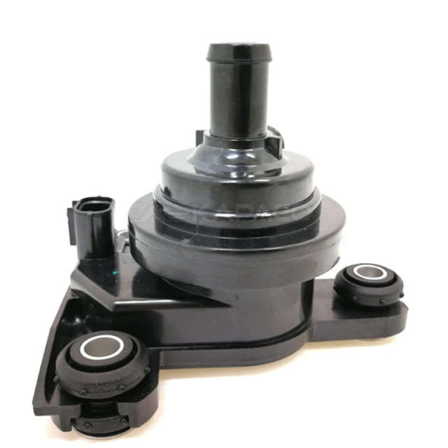 Auxiliary Cooling Water Pump For TOYOTA PRIUS 04-09 Cooling Systems parts