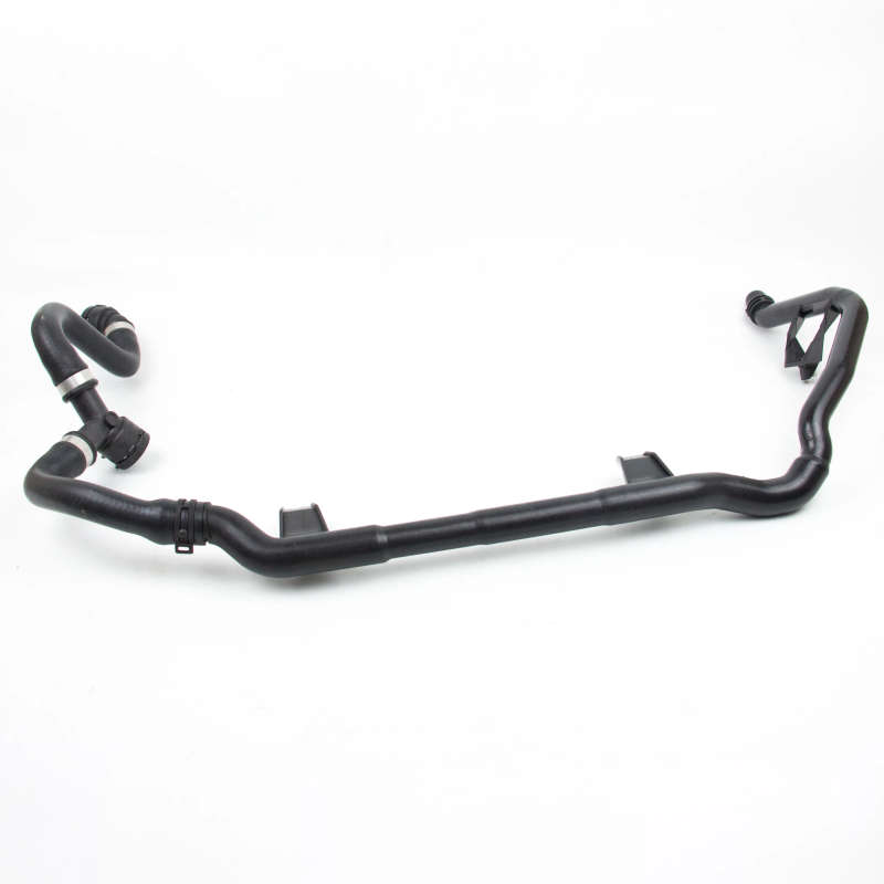 Heater Device Return Water Pipe For BMW 3 39; E90/3 39; E93 1 39; E81/1 39; E88 Water Hose