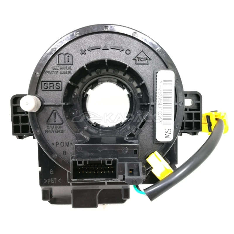 77900-T6P-B11 77900T6PB11 Combination Switch Contact assy For Honda Crider GJ5 2014-2018