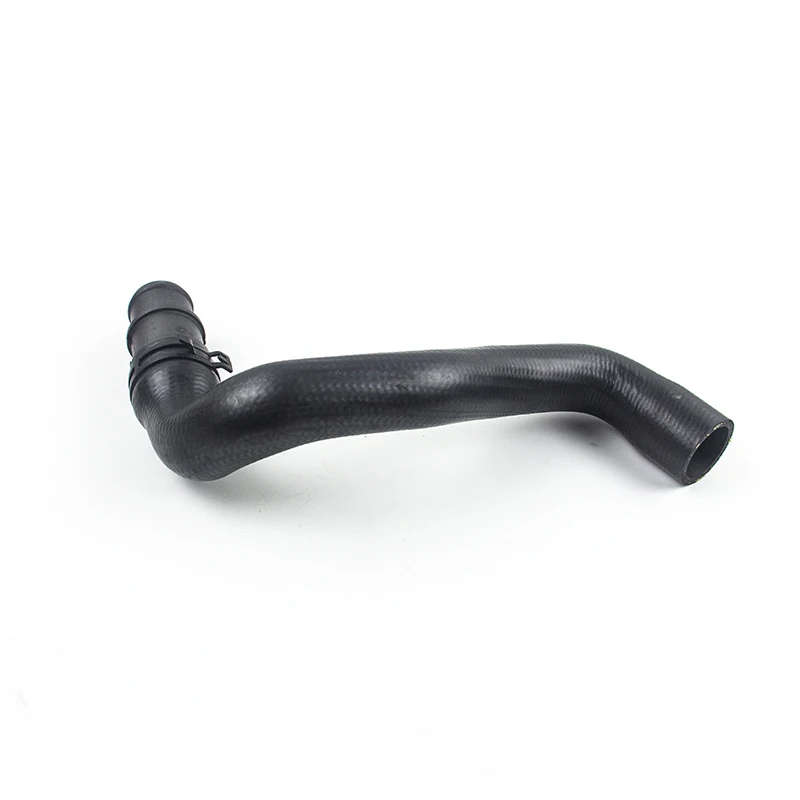 17122754221 New Coolant Pipe For BWM MINI Clubman R55 Cooper S Cabrio R56 R57 R58 R59 LCI