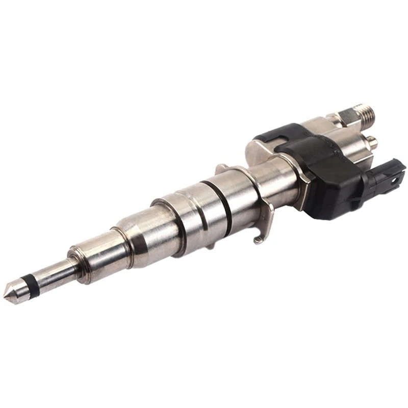 Fuel Injector for BMW 1 3 5 6 Series N43 E93 N53 N63 135I 335I 550I 650I 740I 750I Z4 X5 3537589048