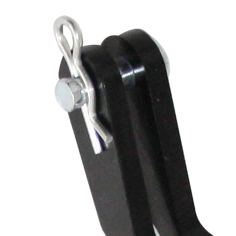 Hood Latch Release Pull Handle for Golf 1999-2006 Jetta 1999-2002 R32 MK4 2004