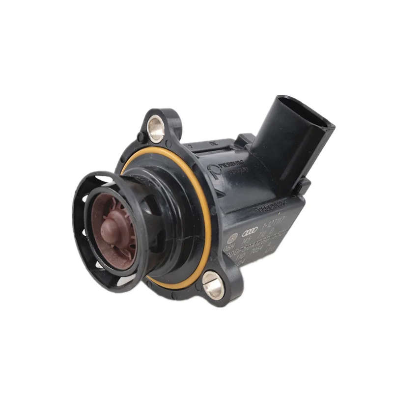 Turbo Cut off Valve Turbocharged breaker For Volkswagen Golf MK6 MK5 Passat B6