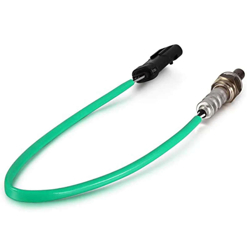 7700274189 It is suitable for Renault Xiaoke Opel Vauxhall oxygen sensor 7700274189