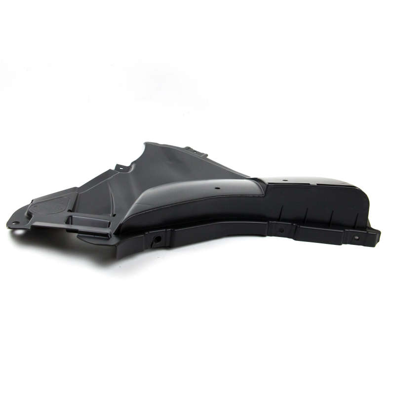 Front Wheel Guard Wheel Cover Plate Splash Shield Fender Mudguards Left/right For BMW 5 G30/G31