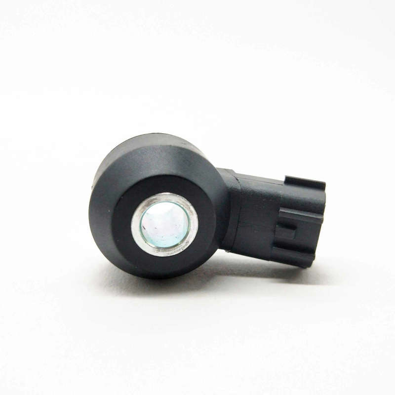 Knock Sensor For Infiniti FX35 FX45 M45 G35 Q45 Nissan 350Z Murano Pathfinder Frontier Xterra Que...