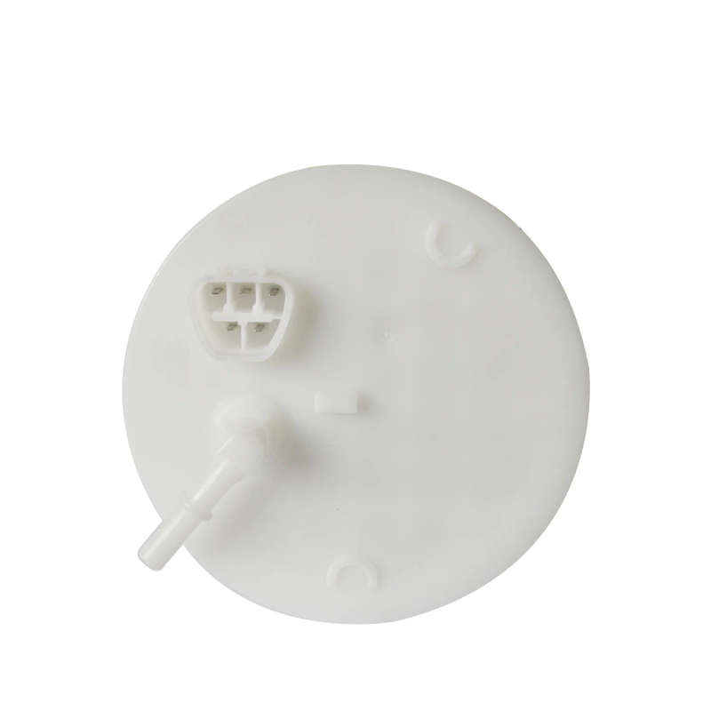 Electric Fuel Pump Module Assembly for Hyundai Accent L4 1.6L 06-11 7424M 311102D531/311102D531
