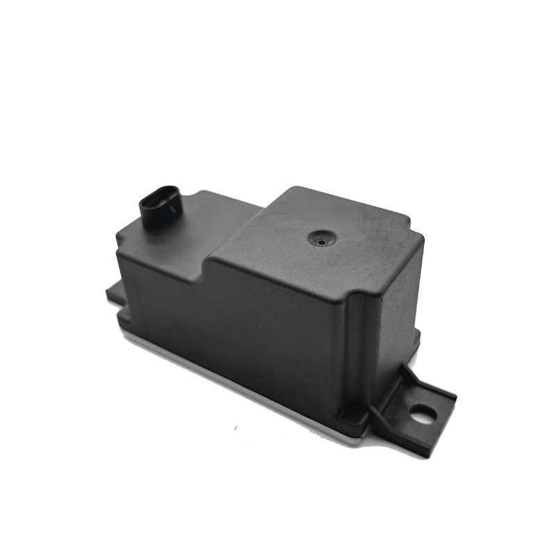 Voltage Converter Module Auxiliary Battery for Mercedes-Benz C Class 205 E W205 W213 C E GLC