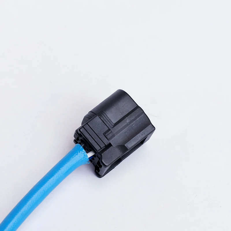 Lambda Oxygen O2 Sensor For HONDA CR-V 2.4L 2007-2011