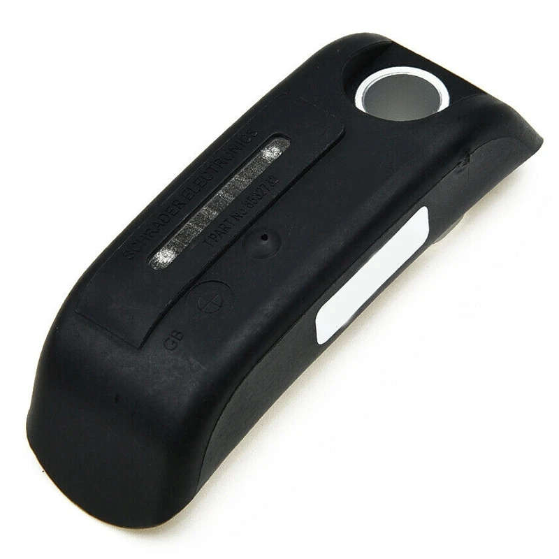 Tire Pressure Monitoring Sensor for -BMW Motorcycle R1200 R900 K1200 K1600 C600 C650 F800 GT