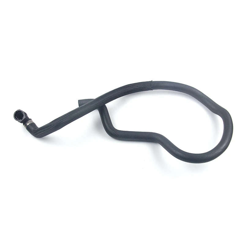Cooling Pipe Coolant Hoses For BWM 7 39; G11 G12 5 39; G30 G31 520d B47 G38 8 39; G14