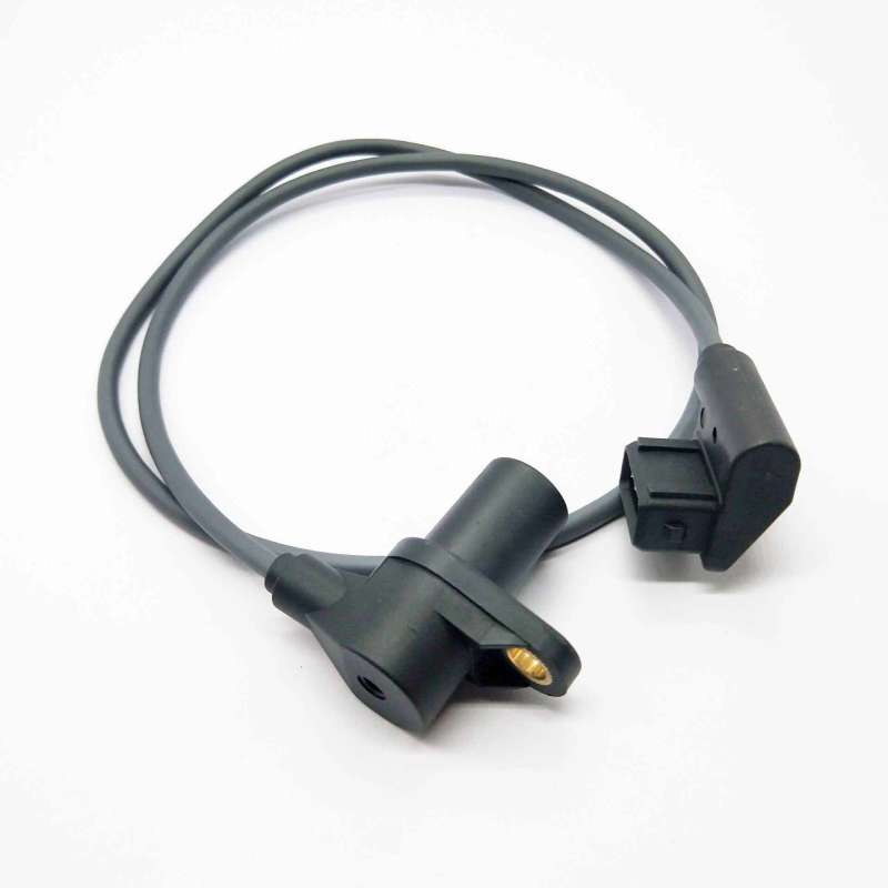 Crankshaft Position Sensor for BMW E34 E36 320i 325i 520i 1991-1995