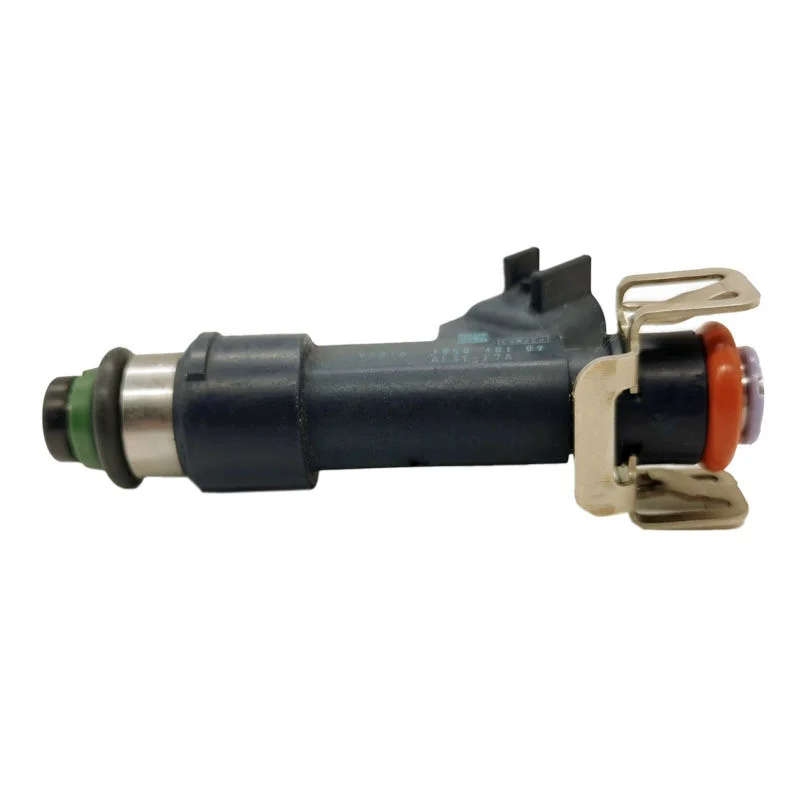 Fuel injector oem 185048109 for VV CC 2015-2016 1.4 TSI