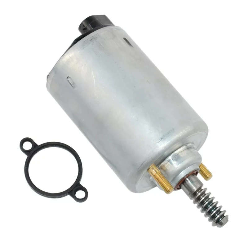 VVT VarIable Valvetronic Motor Actuator For BMW