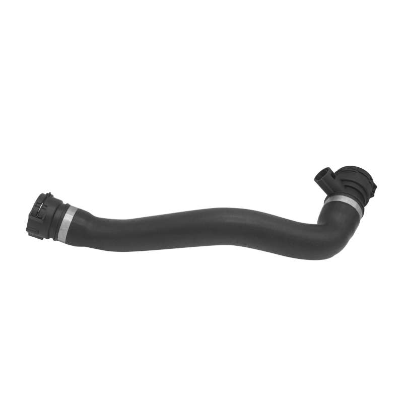 11531705224 Automotive Cooling System Coolant Hose For BMW E38 E39 Radiator Hose