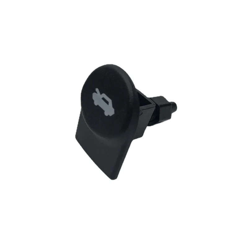 Car engine cap cover switch handle fits for JAC J3 Tojoy J5 Heyue