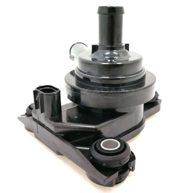 For TOYOTA PRIUS 04-09 Electric Inverter Water Pump Cooling Systems parts