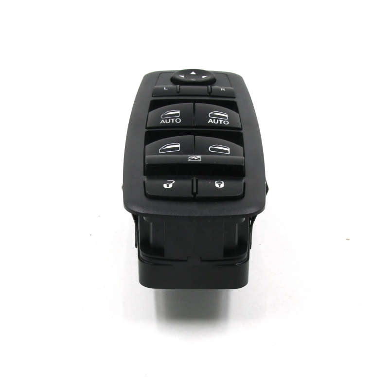 Power window switch for Dodge Ram for chrysler 68110866AA 68110866AB