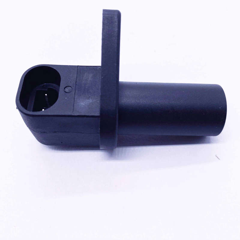 Camshaft Position Sensor for LADA