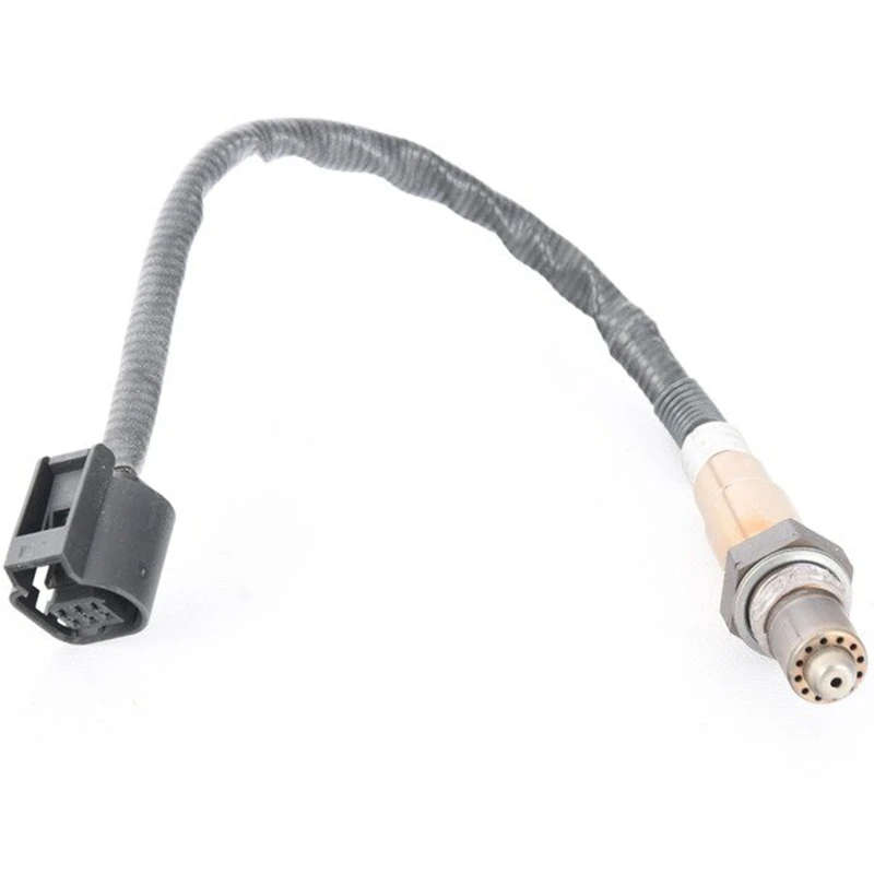 Lambda O2 Oxygen Sensor For PEUGEOT DS CITROEN 208 308 Cc II Sw Rcz Ds 3 1618PH