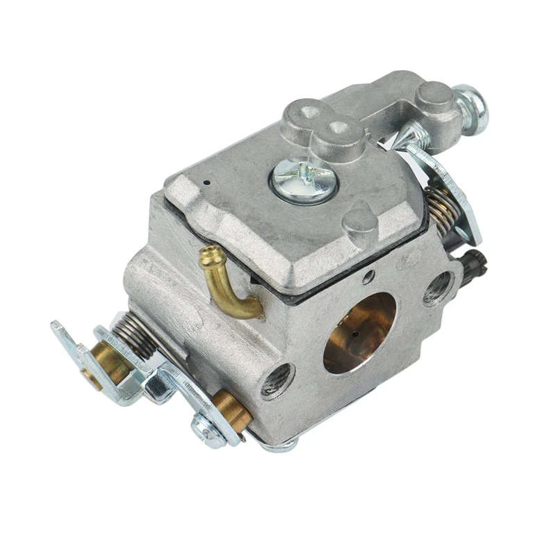 Carburetor Air FiIter for Husqvarna 123 223 322 323 325 326 327 Zama C1Q-EL24 Trimmers Carb