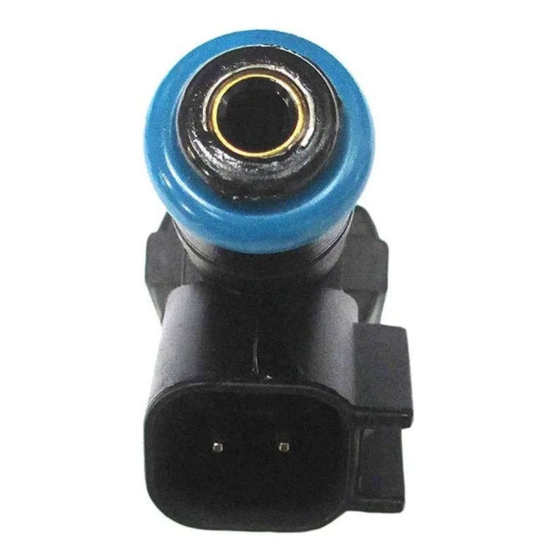0280155784 0280155923 Fuel Injector for Jeep Grand Cherokee Wrangler, Dodge Ram 1500 2500 3500