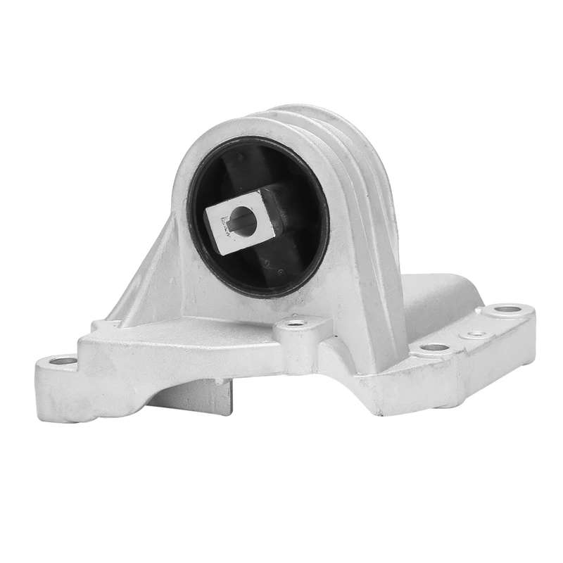 Automobile Engine Motor Mounting Torque Rod Engine Bracket for Volvo S80 XC90 2.8L 2.9L 1999-2005