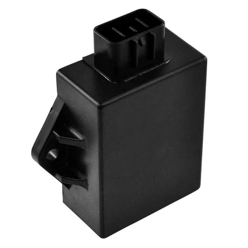 Ignitor CDI Box for Polaris Predator 500 2003 2004 3088052