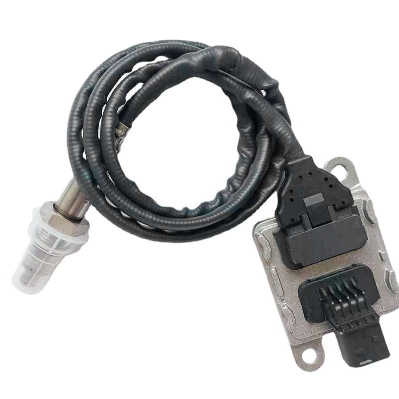 Nitrogen Oxygen Sensor for DAF 12V 5WK96759C 2006246 HYN2981