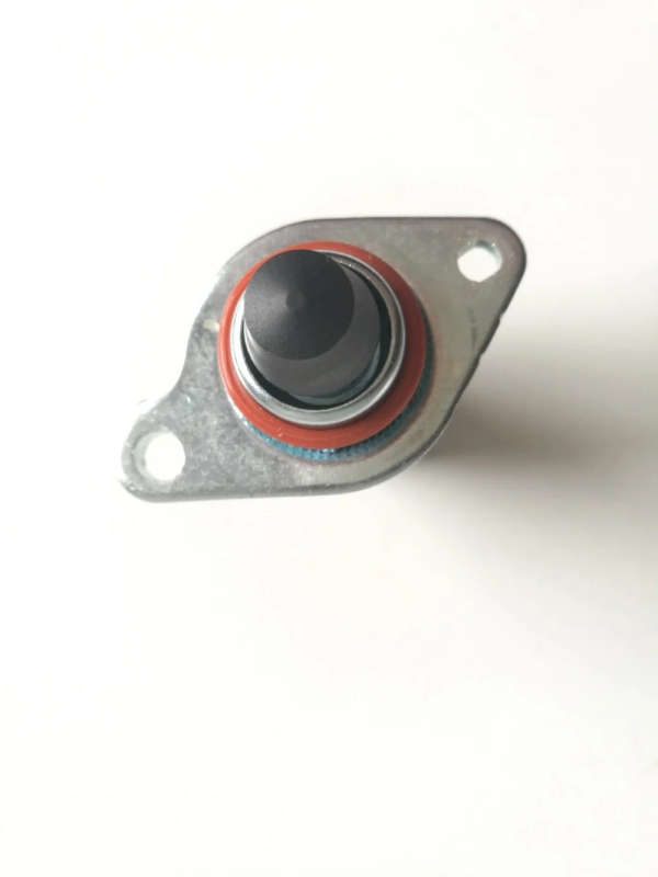 Ac519 idle air control valve for forest low legaz gegt6610 22650aa192 22650 aa192 22650-aa192