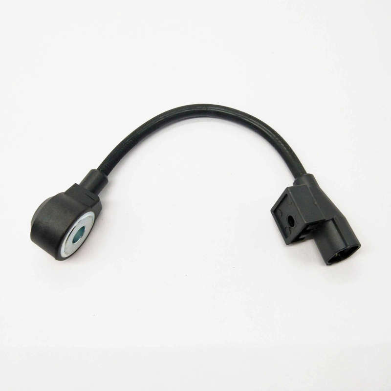 Ignition Knock Detonation Sensor For Subaru Forester Impreza Legacy Outback STI WRX 2.5L