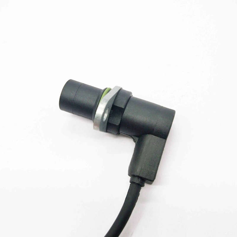 Crankshaft Position sensor For Vauxhall Opel Astra Calibra Omega Vectra 1.8