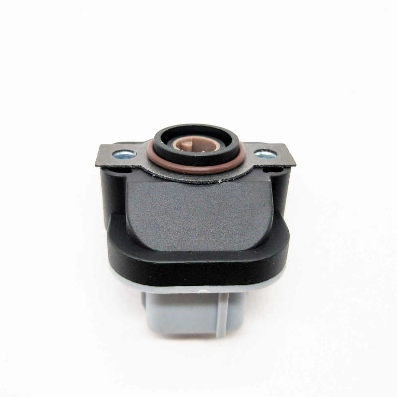 Throttle Position Sensor For 98-2007 Dodge Durango