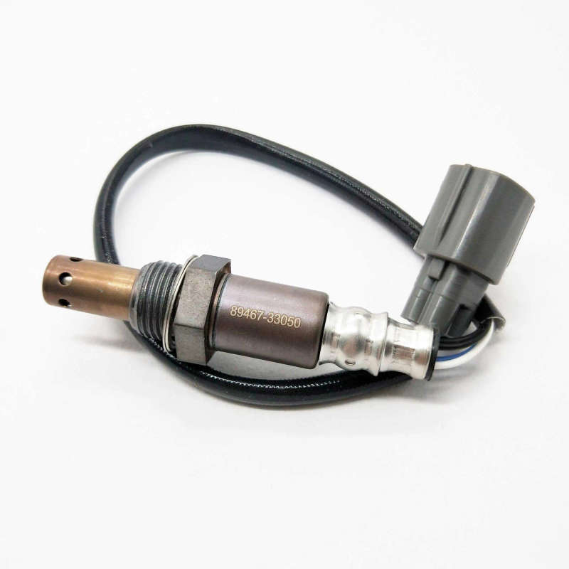 Oxygen Sensor Air Fuel Ratio Sensor Front For Toyota Camry Lexus ES300 3.0L V6 2002 2003