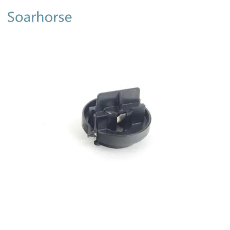For BMW MINI Cooper R55 R56 R57 R58 R59 R61 Car Rear Tail Light Lamp Bulb Socket Holder