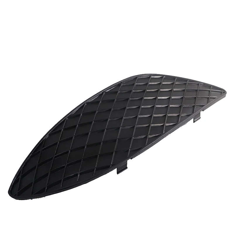 1Pair Car Front Grille Daytime Running Light Cover For Mercedes Benz Vito W636 Viano W639