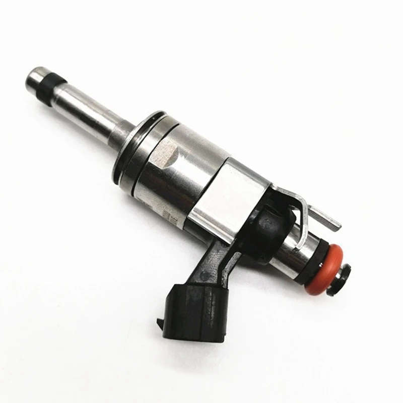 Fuel Injector Nozzle for Ford F-150 Mustang 5.0L V8 Mazda JR3E-9G929-BA JR3E9G929BA