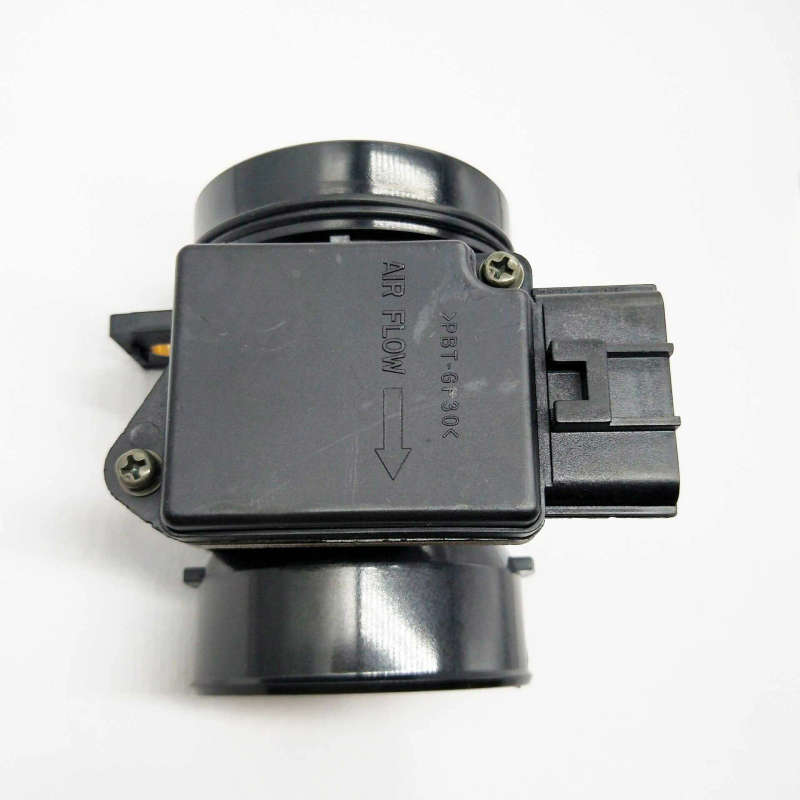 Mass Air Flow Meter Maf Sensor For F ORD-FOCUS MK I 1998-2005 C-MAX MASS 1.4, 1.6 1 072 308