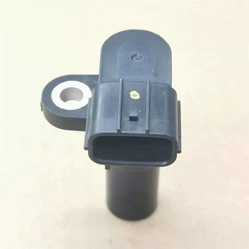 Automatic transmission spindle speed sensor For Honda CRV 2.0L 2.4L For civic 1.7L