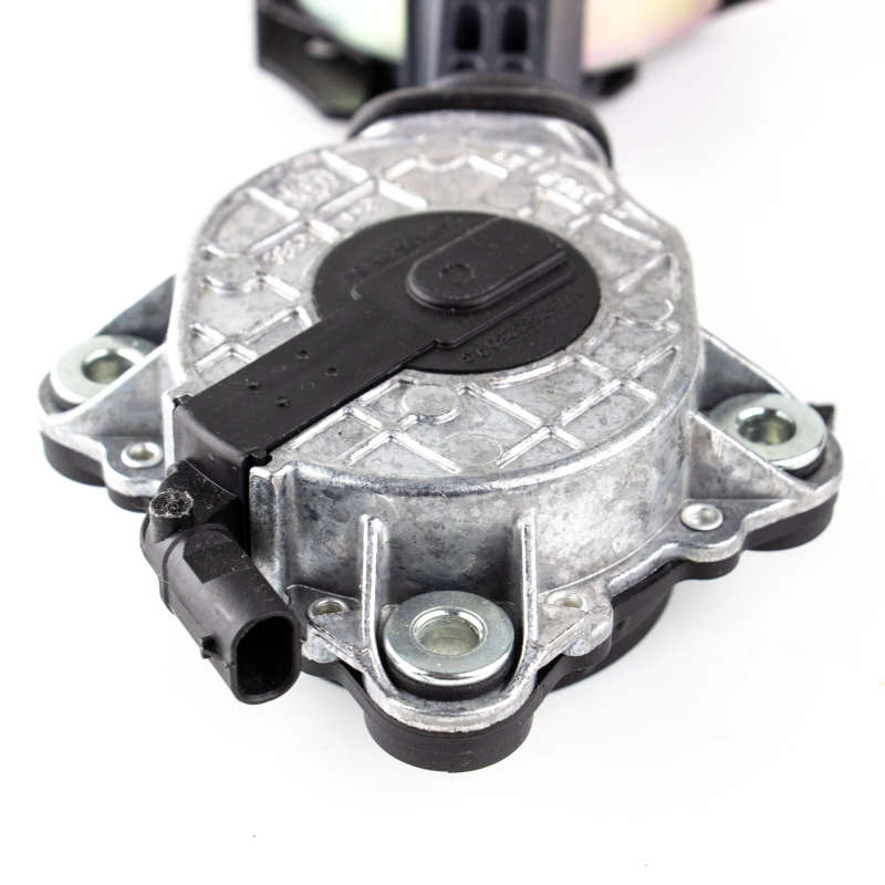 Original Friction Wheel Belt Tensioner For BMW MINI R56 F20 F30 F31 120i 116i 118i 320i N13 Peugeot