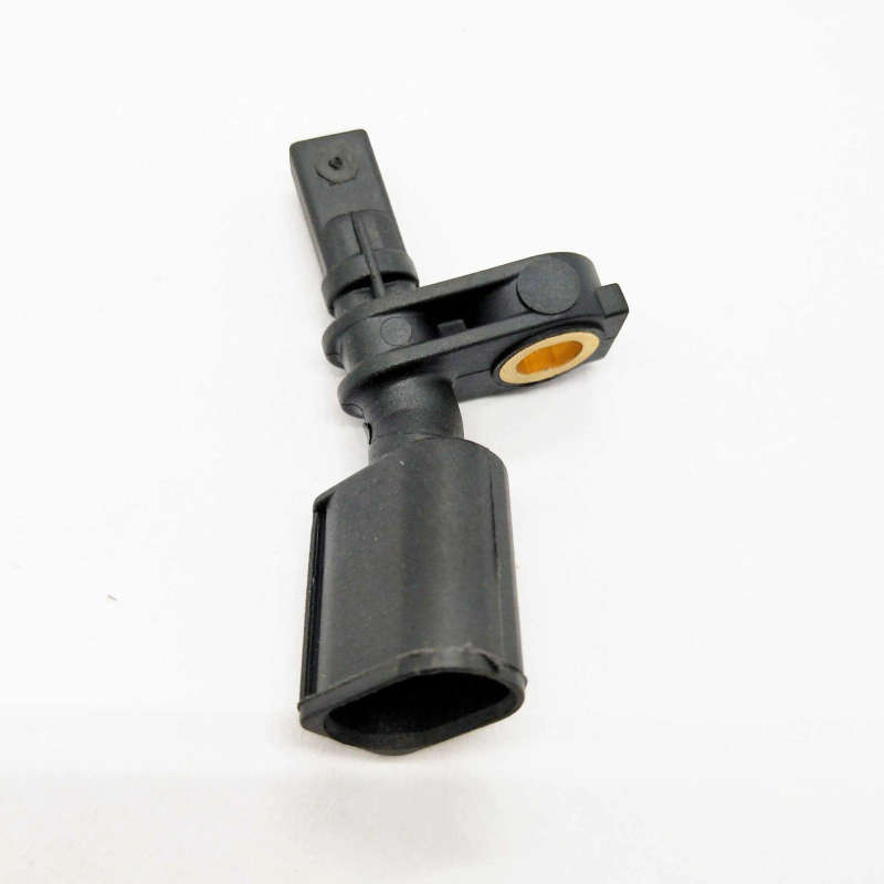 Front Right ABS Sensor For V-W PASSAT B8 Golf 7 MK7 Polo 6R 9N 6C Tiguan Seat Ibiza Toledo A1 A3 ...