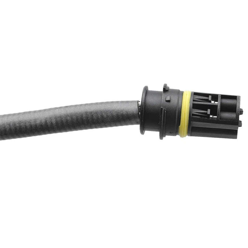 Oxygen Sensor For Mercedes Benz W203 W210 W163 W220 W211 2005-2009 SL65 AMG 6.0L