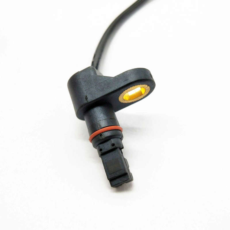 ABS WHEEL SPEED SENSOR FOR 2005-2010 Jeep Commander Grand Cherokee Front