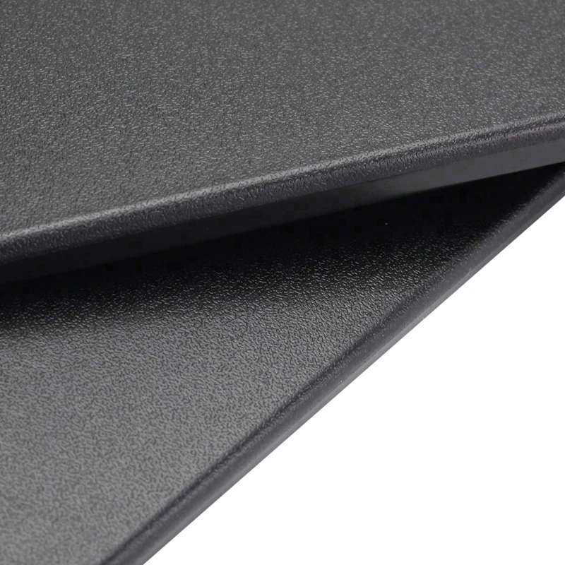 1473662 Car Window B Pillar Moulding Trim Covwe Guard for Ford Fiesta 3 Door Mk6 2001-2008