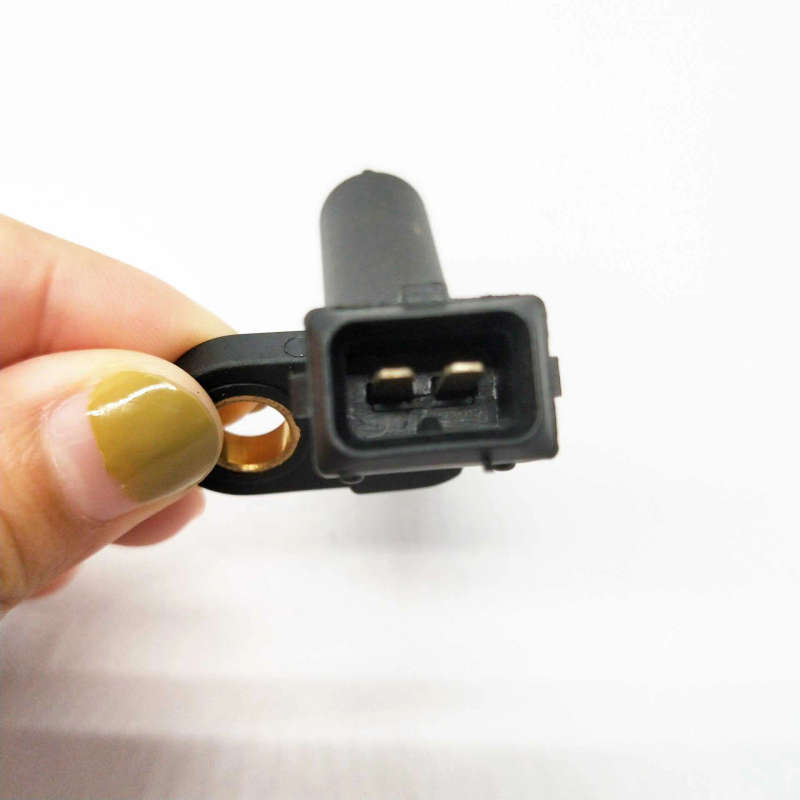 CRANKSHAFT POSITION SENSOR FOR FORD CONTOUR FOCUS MAZDA TRIBUTE