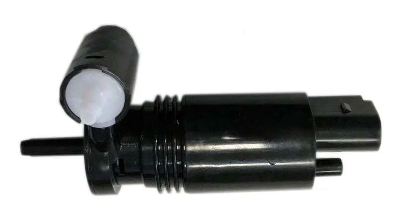 Water spray motor / water spray motor suitable for Benz x156w176 2468660000