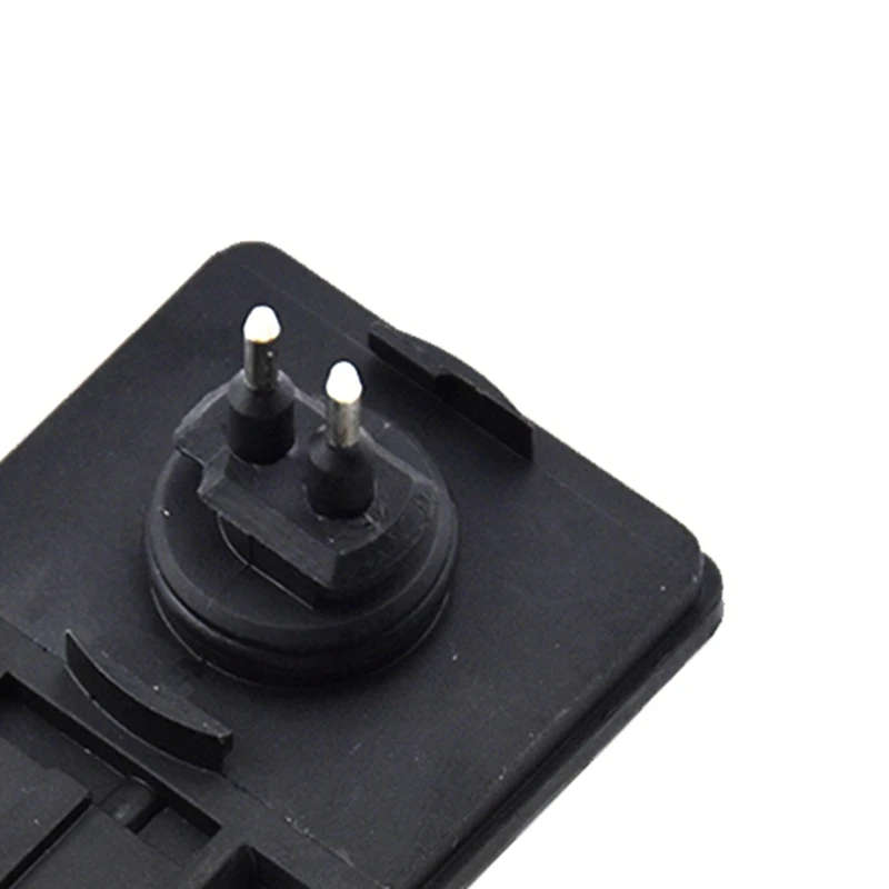 1306J0 1306F0 Expansion Radiator Coolant Tank Coolant Level Sensor For Peugeot Citroen