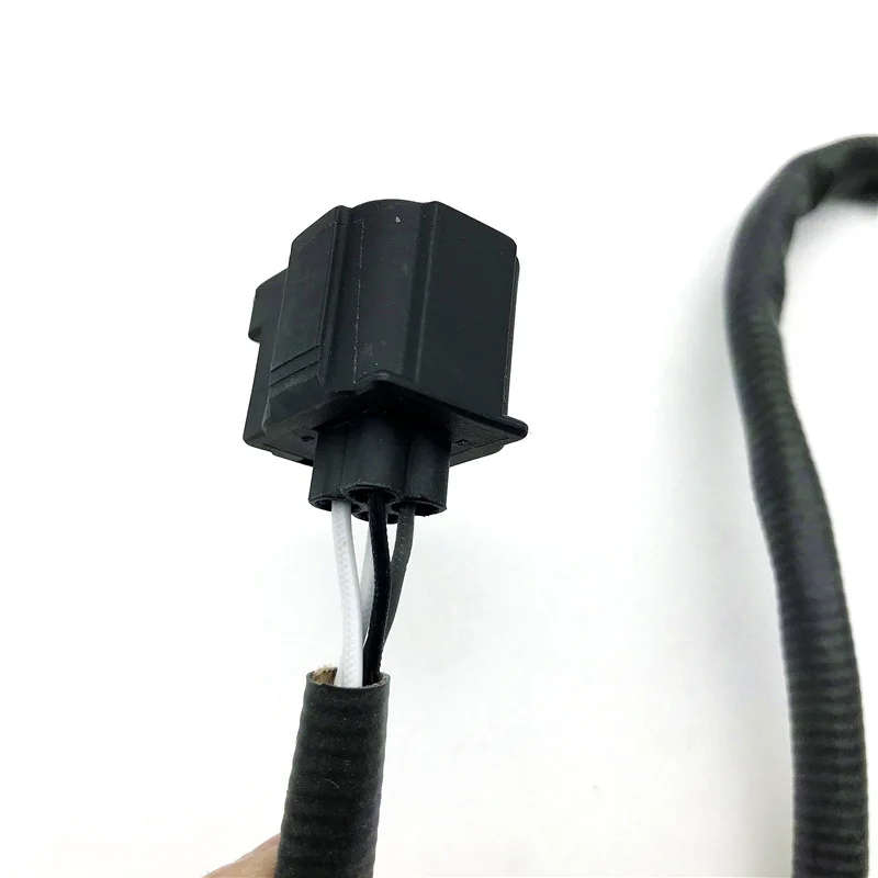 Oxygen Sensor O2 Lambda AIR FUEL RATIO SENSOR for MERCEDES-BENZ C300 CL550 E350 GL450 ML550 R350